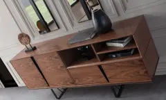 Lavinya Yemek Odası Takımı